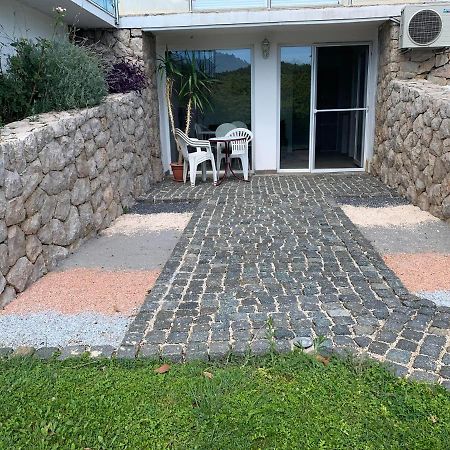 Ferienwohnung Široki Brijeg 外观 照片